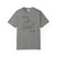 Trail-End Unplugged Tee 
