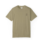 Soldiers Pass Trail Topo Tee 