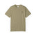 Soldiers Pass Trail Topo Tee 