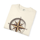 Find Your Way Off-Road Tee 