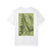 Soldiers Pass Trail Topo Tee 