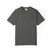 Live Untamed Mountain Tee | Heavyweight Garment-Dyed T-Shirt 