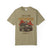GX470 Life Lived Untamed Tee – Rugged Luxury Off-Road Shirt 