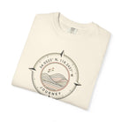 Spring Tide Tee 