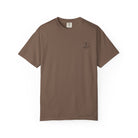 Trail Off-Roading Etiquette T-Shirt — Know Your Signals 
