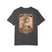 Trail Off-Roading Etiquette T-Shirt — Know Your Signals 