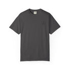 Trail Off-Roading Etiquette T-Shirt — Know Your Signals 