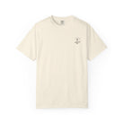 Trail Off-Roading Etiquette T-Shirt — Know Your Signals 